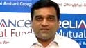 No clear trend in markets: Madhusudan Kela