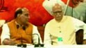 Videos : Is BJP-BJD possible?