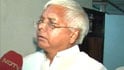 Videos : Parties woo minorities in Bihar