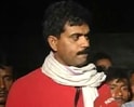 Videos : शहीद सुशील का घर