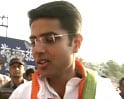Videos : NDTV talks to Sachin Pilot