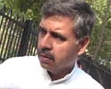 Videos : Sandeep confident of victory