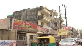 Videos : दिल्ली में प्रॉपर्टी भी होगी महंगी