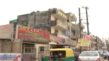 दिल्ली में प्रॉपर्टी भी होगी महंगी