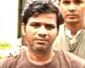 Videos : Dawood's aide held in Bangladesh
