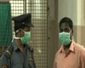 Videos : Two more test positive for swine flu