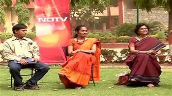 Mission Admission 2010: What’s Science stream has in store