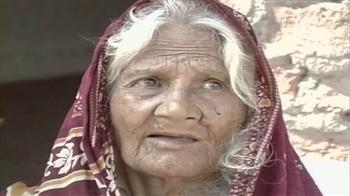 Bhopal gas tragedy: Verdict day today