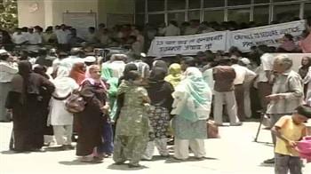 Video : Bhopal gas tragedy: Eight accused found guilty
