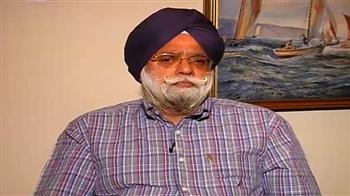 Experts on why it took so long for the Bhopal gas verdict