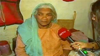 Reliving the Bhopal nightmare