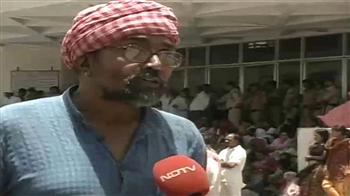 Bhopal gas verdict: Charges watered down, say activists