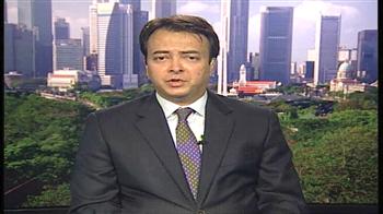 Moody's on Hungary worries