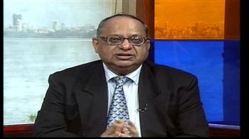 25% public float good for markets: HP Ranina