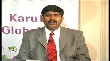 Karuturi Global on Ethiopian plans