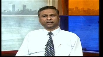 Simbhaoli Sugars Mills on sugar import duty