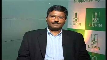 Lupin gets USFDA nod for lamotrigine