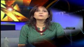 Govt defers decision on fuel price hike