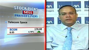Video : Stock picks for June 8, 2010