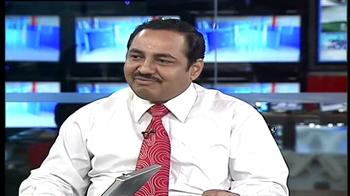 Birla Sunlife AMC view on D-Street