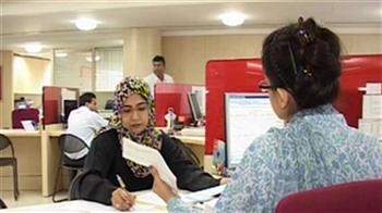 Home loan firms may see new lending rate norms