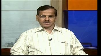 Futures & food inflation