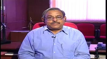 Outlook on aluminum prices