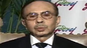 PE funds for Godrej Properties