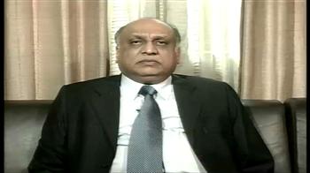 Shree Cements optimistic on July sales