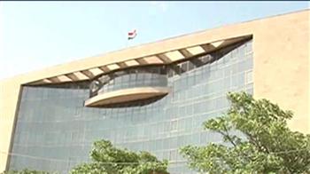 NHAI bonds: Raising interest