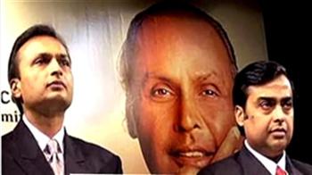 The RIL-RNRL pact fine print