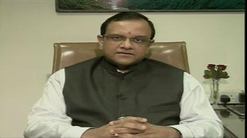 JP Associates on Yamuna Expressway projects