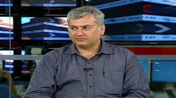 Nifty: 6,000 in sight?