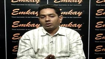 Experts' take on new listings