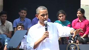 Why isn't Pak declared a terror state?