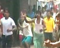 Videos : पटना में लाठीचार्ज