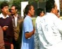 Videos : क्रिकेट का दंगल!