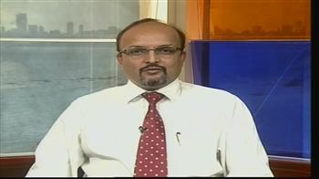 Markets waiting for a trigger to move up: ARM Research