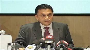 SEBI guidelines on physical delivery settlement by July-end