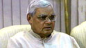 Videos : Vajpayee is now stable