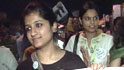 Videos : Make Delhi safe for women