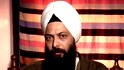 Videos : My act might be wrong, but intention wasn't: Jarnail Singh