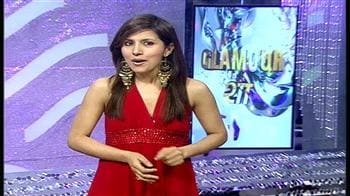 Video : Rakhi takes on Shilpa Shetty