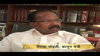 भोपाल गैस त्रासदी : सिस्टम पर सवाल