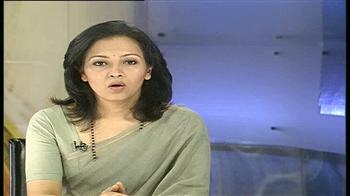 बढ़ती आबादी : नेशनल पार्क को खतरा बढ़ती आबादी : नेशनल पार्क को खतरा