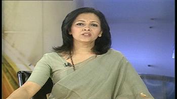 अधूरा रह गया भोपाल का इंसाफ