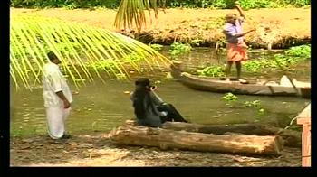 Kerala’s rain harvesting lessons