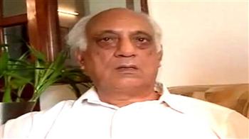 Was told to go soft on Anderson: Ex-CBI official