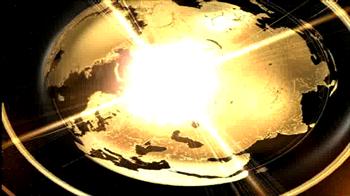 India's underwater treasures