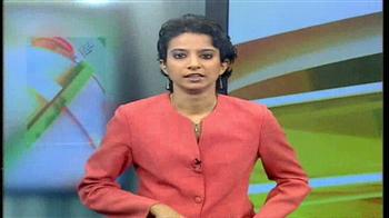 Dhoni's daredevilry for a bike ad